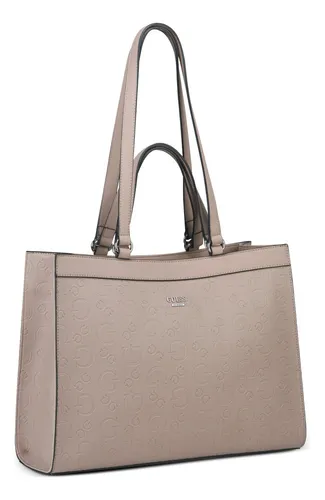 Bolsas online guess grandes