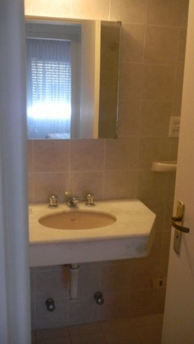 Venta Apartamento 2 Dormitorios, Península, Punta Del Este