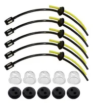 Comprar Kit De Filtros De Aceite De 5 Piezas Para Filtros De Línea D