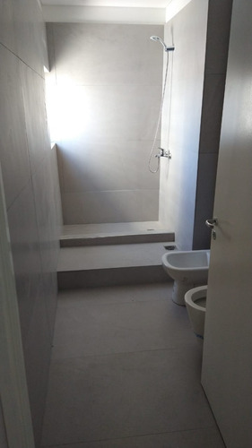 Imagen 15 de 16 de Excelente 2 Ambientes Tipo Penthouse