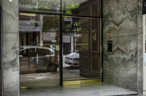 Imagen 26 de 28 de Departamentos Venta Recoleta
