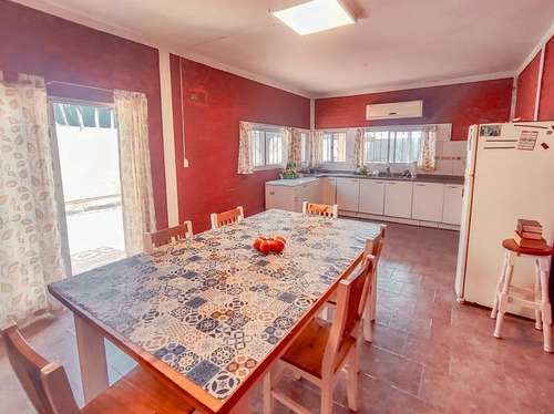 Imagen 7 de 30 de Venta Casa 3 Amb Merlo Norte