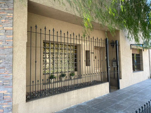 Casa 3 Ambientes Venta Ramos Mejia 2 Dormitorios