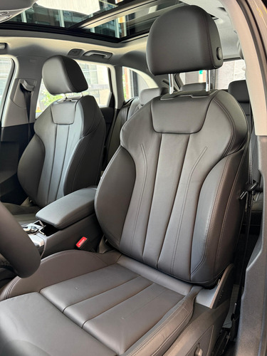 Audi A4 Allroad 2.0 Tfsi 252cv