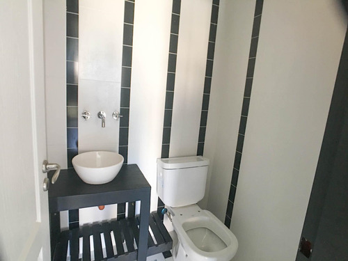 Casa En Venta Ubicado En Haras Santa Maria, Escobar, G.b.a. Zona Norte