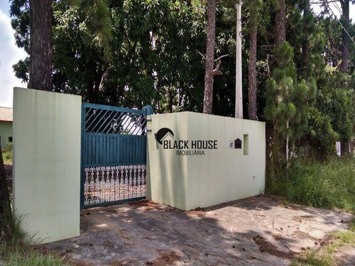 Imagem 1 de 10 de Área À Venda, 115000 M² Por R$ 26.450.000,00 - Alto Da Boa Vista - Sorocaba/sp - Ar0007