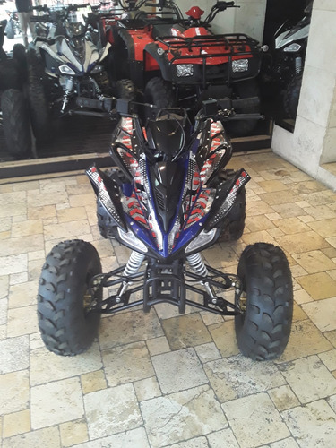 Sport 125 Disponible