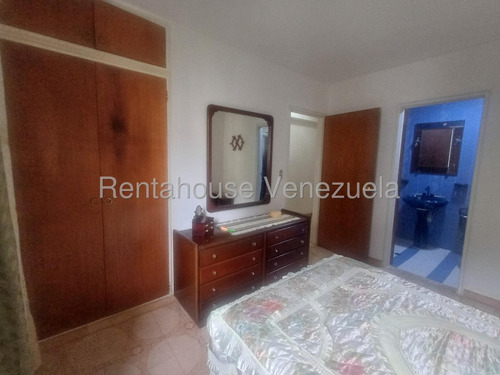 Rent-a-house Ofrece En Alquiler Hermoso Apartamento En Terrazas Del Ávila Jm-rc 25:23552