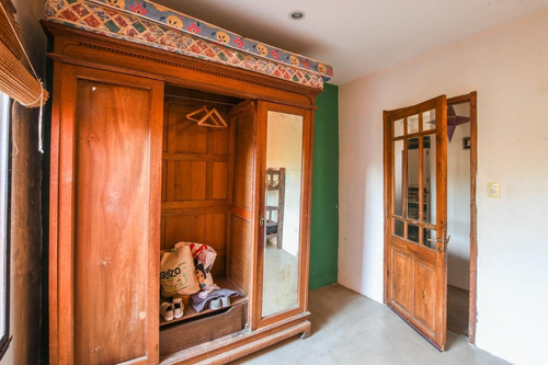 Imagen 15 de 23 de Casa De 2 Dormitorios En Venta Con Piscina, Calefacción Por Radiadores Hostal Del Sol