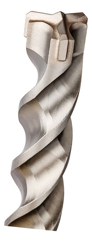 Broca P/ Concreto Sds Plus De 3/8 X 8 Rompe Varilla Diager