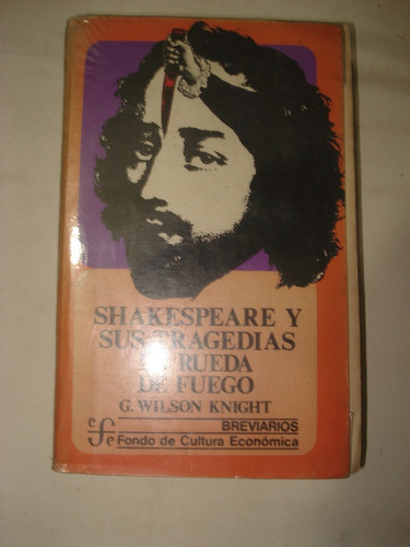 Shakespeare Y Sus Tragedias 