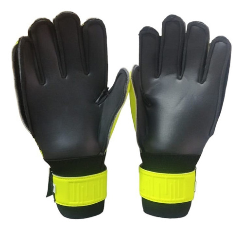 Guante Para Portero Infantil Con Envio Gratis Marca Buffon