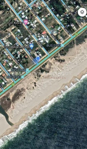 Casa En Venta De 3 Dormitorios En Punta Del Este , Manantiales - Ref: 3814