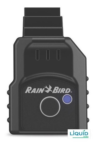 Modulo Wifi Lnk 2 Rain Bird - Programador Esp Rzxe Tm2 Me