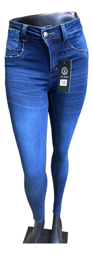 Jeans Snt , W Merido ,corte Colombiano(1141000)