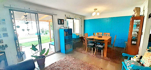 La Reserva Peñablanca (102300)