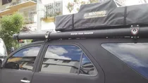 Comprar Tanque De Agua Para Rusticos