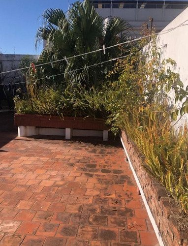 Venta De Casa 4 Ambientes En San Cristobal, Capital Federal