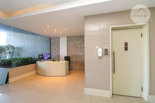 Imagem 23 de 24 de Excelente Apartamento De 4 Quartos À Venda Na Avenida Atlântica, Copacabana, De Frente Para O Mar - Ap0030