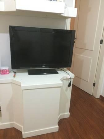 Imagem 8 de 21 de Apartamento Com 4 Dormitórios Para Alugar, 174 M² Por R$ 11.500,00/mês - Paraíso - São Paulo/sp - Ap14983