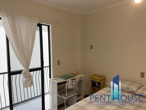 Imagem 18 de 23 de Venda Apartamento 2 Quartos No Bairro Centro - R148382