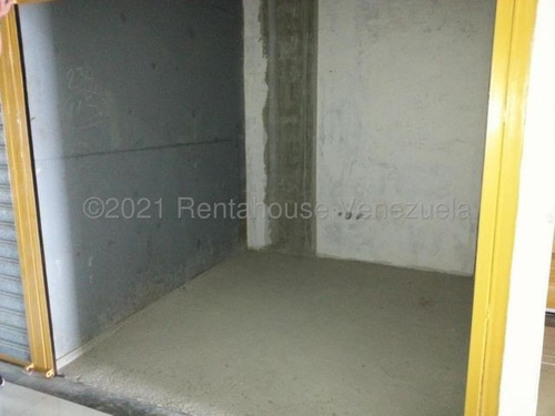 Imagen 15 de 30 de Local En Venta Barquisimeto Zona Centro, Selena Pacheco, Tlf. 04245197639 Cod. 22-3330, Lara Venezuela