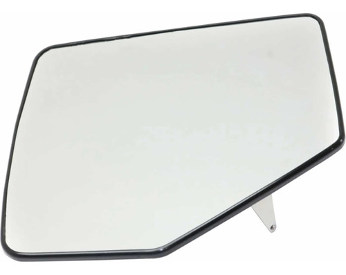 Espejo Retrovisor Ford Explorer 2006-2011