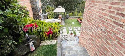 Casa En Venta - Mls #25-16216