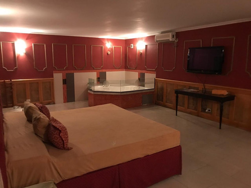 Imagen 19 de 19 de Hotel . 453403