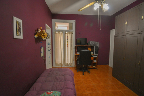 Imagen 20 de 26 de Venta Ph 3 Ambientes C/cochera En Villa Del Parque