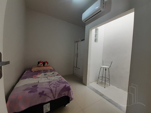 Imagem 15 de 15 de Casa - Jardim Atlantico - Ref: 12230 - V-12230