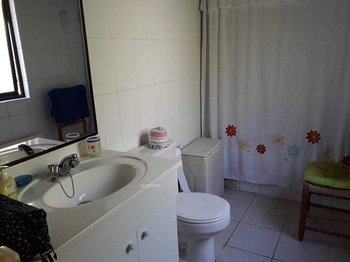 Santo Domingo, Las Brisas