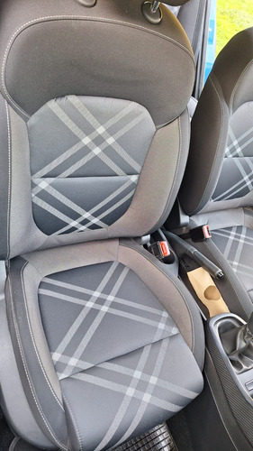 MG MG3 1.5 Comfort Mt