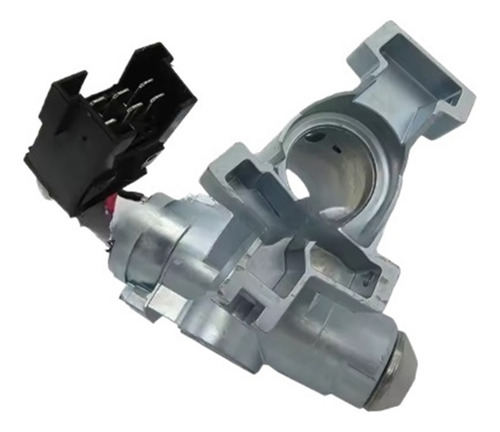 Interruptor De Bloqueo De Encendido Para Ford Transit Mk3