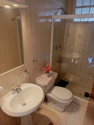 La Trinidad Casa (ld)
