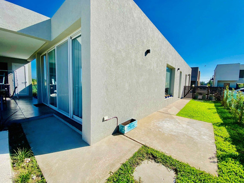 Imagen 22 de 30 de Casa En Venta Ubicado En Vila Marina I, Villanueva, Tigre