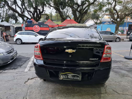 Imagem 4 de 7 de Chevrolet
