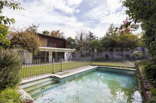 Venta Casa Mediterránea/resguardada