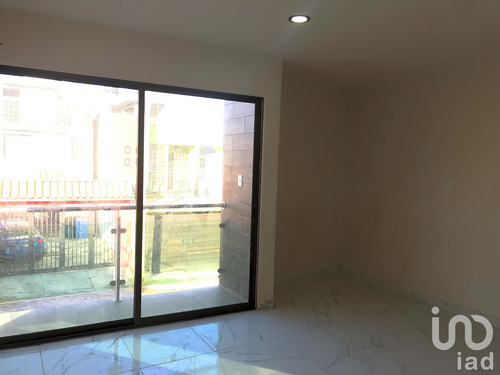 Venta Casa 4 Ambientes Real Erandeni