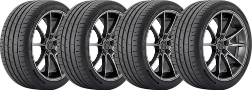 Kit 4 Pneus 275/45R19 108Y Hankook Ventus S1 Evo3 K127E Aro 19