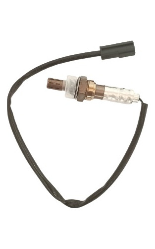 Sensor Oxigeno Chevrolet Optra Desing 2 Cable