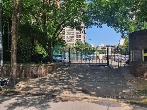Imagen 2 de 2 de Vicente López - Cochera Venta Usd 17.000