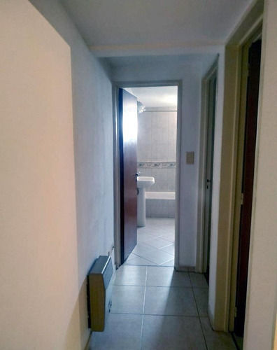 Imagen 15 de 21 de Departamento En Venta En La Plata Calle 10 Esq 49 - Dacal Bienes Raices