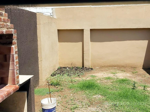 Imagen 20 de 29 de Duplex De 4 Amb Con Patio - Munro