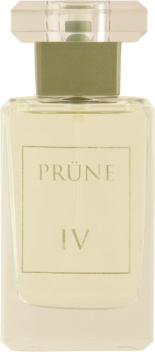 Perfume Prüne IV Eau Da Parfum 50ml Con Vaporizador