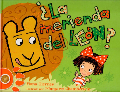 La Merienda Del León 