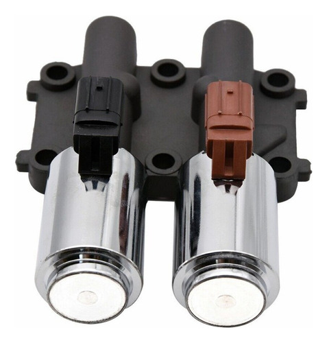 Para Válvula Solenoide De Transmisión Para Honda Cr-v