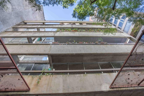 Imagen 24 de 30 de Modeno Departamento Único En Su Estilo Con Cochera - Acassuso - San Isidro