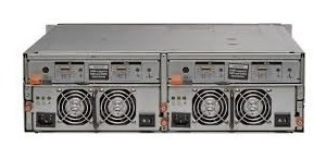 Dell Poweredge 2950 Geração Iii + Storage Dell Md1000