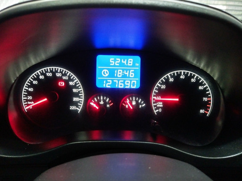 Chery Tiggo 2.0 2015